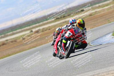 media/Mar-27-2022-Lets Ride (Sun) [[8affb282f8]]/Group A/12pm (Sunrise)/